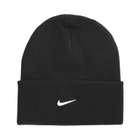 耐克(NIKE) 2024冬男运动休闲帽子 HF0187-010