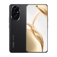 荣耀200 Pro 16GB+1TB天海青 5000万雅顾光影主摄 荣耀绿洲护眼屏 第三代骁龙8s 5200mAh青海湖电池 5G智能手机