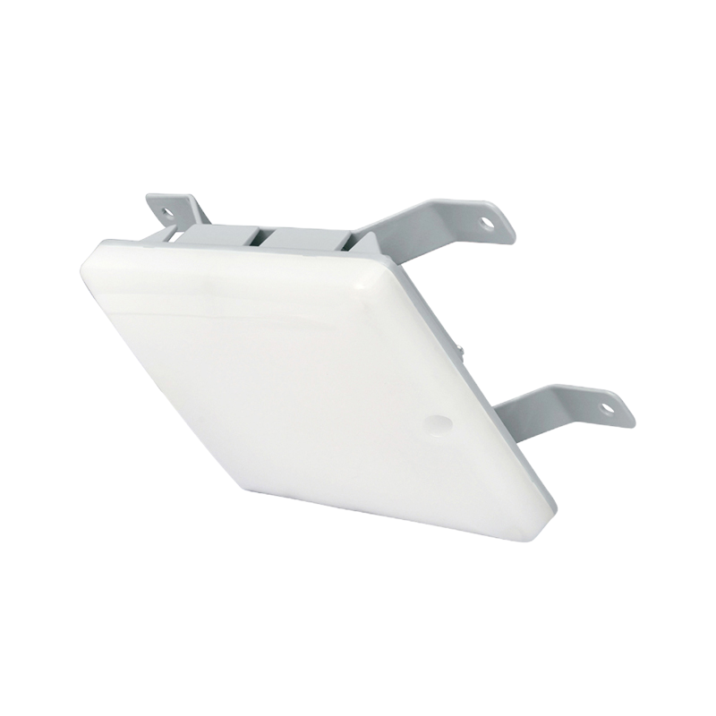 吉特(GT) TTM08A-20W