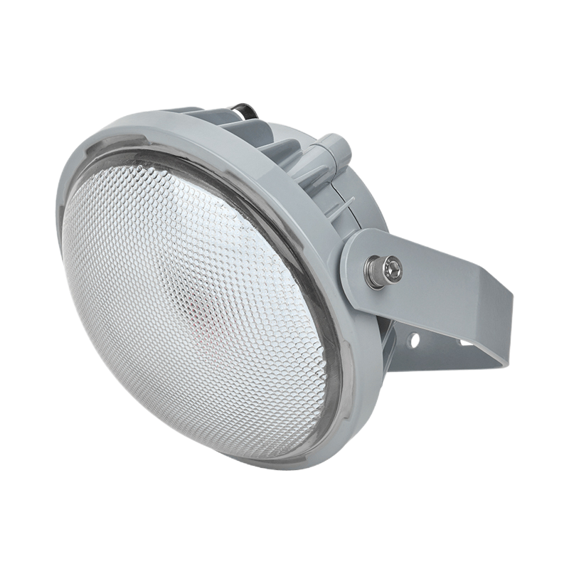 吉特(GT) BG8604-40W