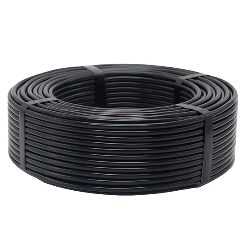 沈迈 铜芯软电缆 TRVV-12*0.5mm² /米