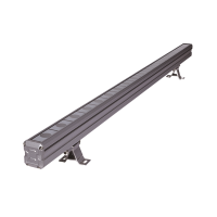 吉特(GT) THF18A-36W