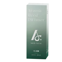 熏香精油香味:威斯汀白茶(高雅白茶香)共400ML