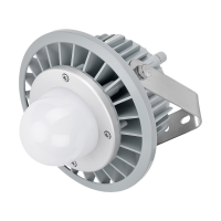 吉特(GT) BG8602S-50W-200°