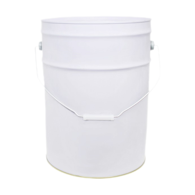 璜时得 阻燃快干清洗剂 SGR-1249 20千克 桶