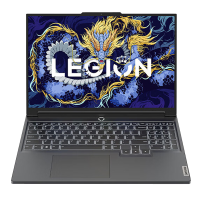 联想(Lenovo)拯救者Y7000P 16英寸电竞游戏笔记本电脑(14代酷睿 i7-14650HX 32G 2T RTX4060 8G独显 2.5K 165Hz)定制