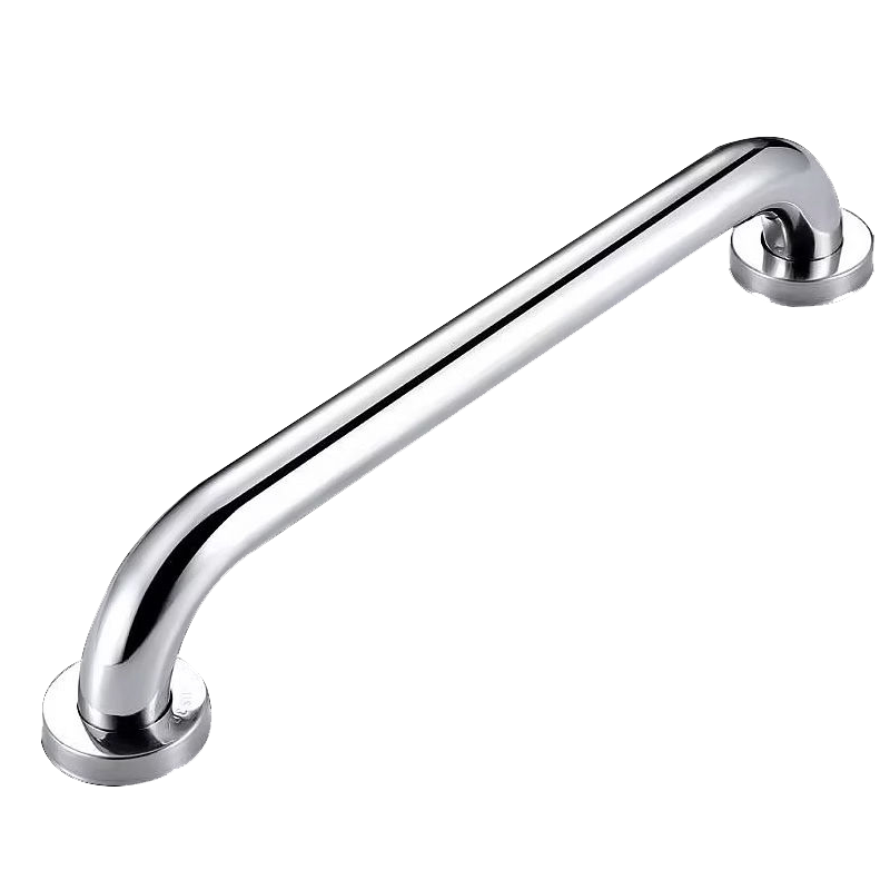 304不锈钢浴室安全扶手防滑残疾无障碍扶手卫生间马桶老人