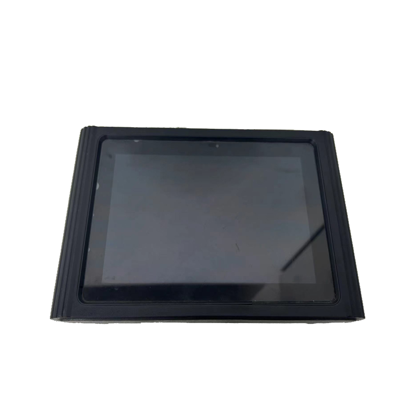 册视监控配件OBD专用诊断仪NAVECO431台