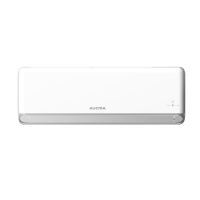 1.5变频冷暖空调 新国标壁挂式空调挂架KFR-35GW/BpC351-FT1(A)一级能效