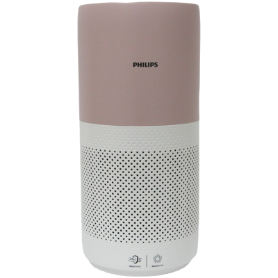 飞利浦(Philips)空气净化器 AC2936 家用去除甲醛雾霾二手烟办公卧室客厅