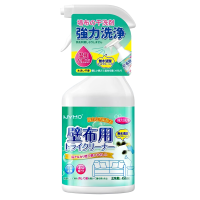 墙布清洁剂