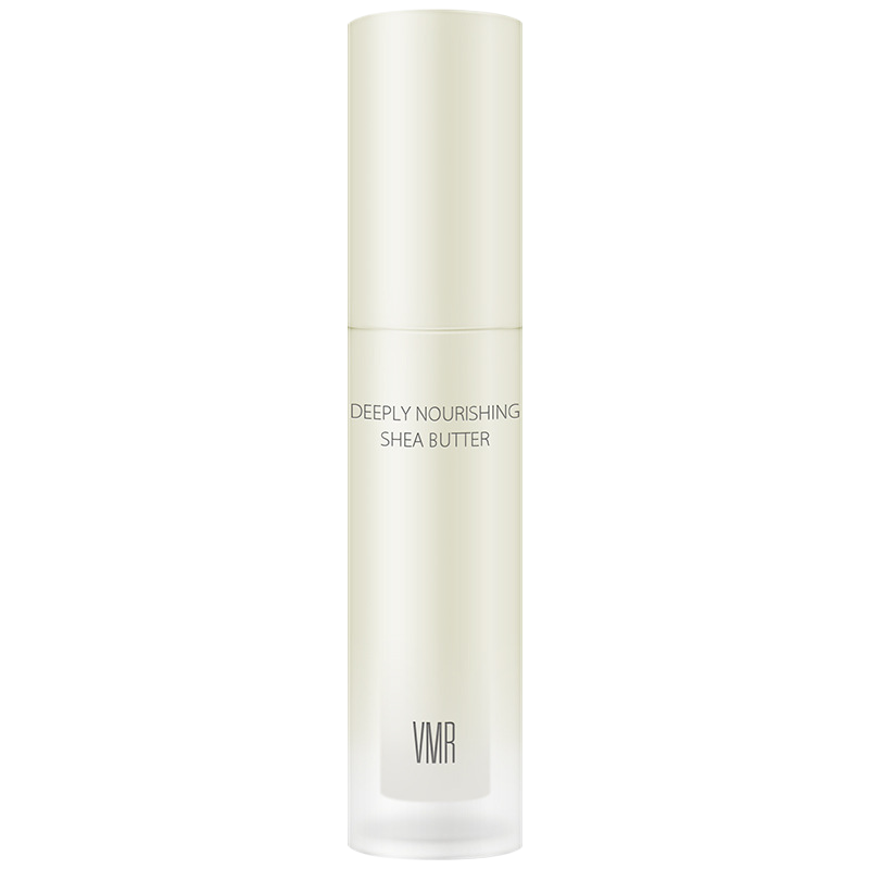 乳木果润唇膏女保湿滋润秋冬男生专用唇乳口油女嘴唇干裂淡化唇纹3759A