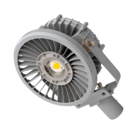 吉特(GT) BG9601-120W-L