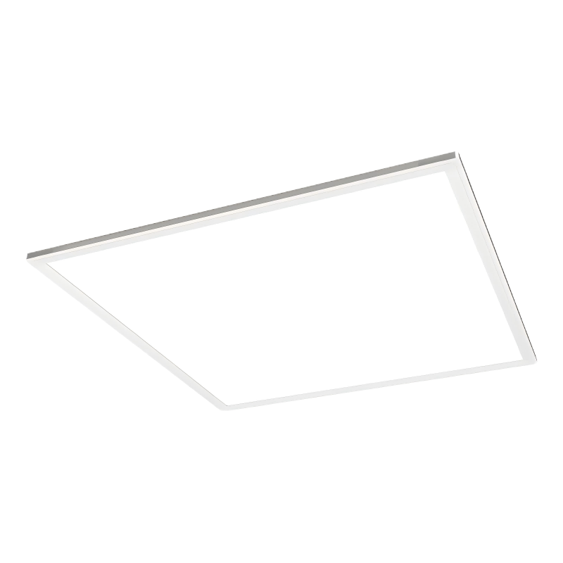 吉特(GT) HG8604-18W-300*300