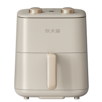 炊大皇(COOKER KING)电烤炉(空气炸锅)CDH-ZG1250