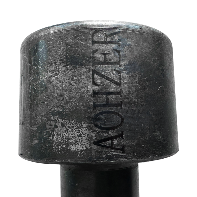AOHZER 涡轮 AZ-249234 个