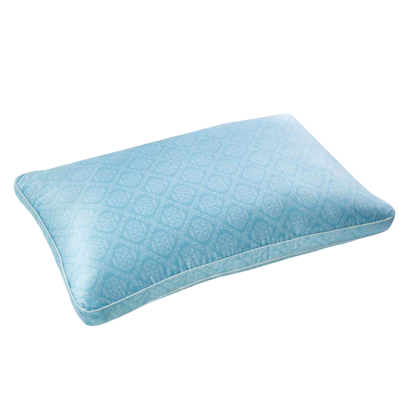 苏宁宜品紫罗兰SNYP-ZT-0004益生柔肤安睡枕48*74