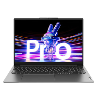联想(Lenovo)小新PRO16 笔记本电脑 I7-13620H 16G 1TSSD 2.5K