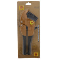 波斯(BOSI)豪华型PVC管子割刀(9.5