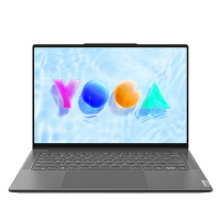 联想(Lenovo)YOGAPRO 14S笔记本电脑 R7-7840HS 16G 1TSSD 集显 非触控