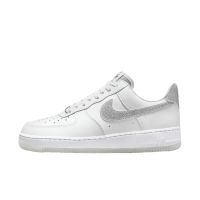 耐克(NIKE) AIR FORCE 1 '07 LX 女子空军一号运动鞋 HQ3461-191