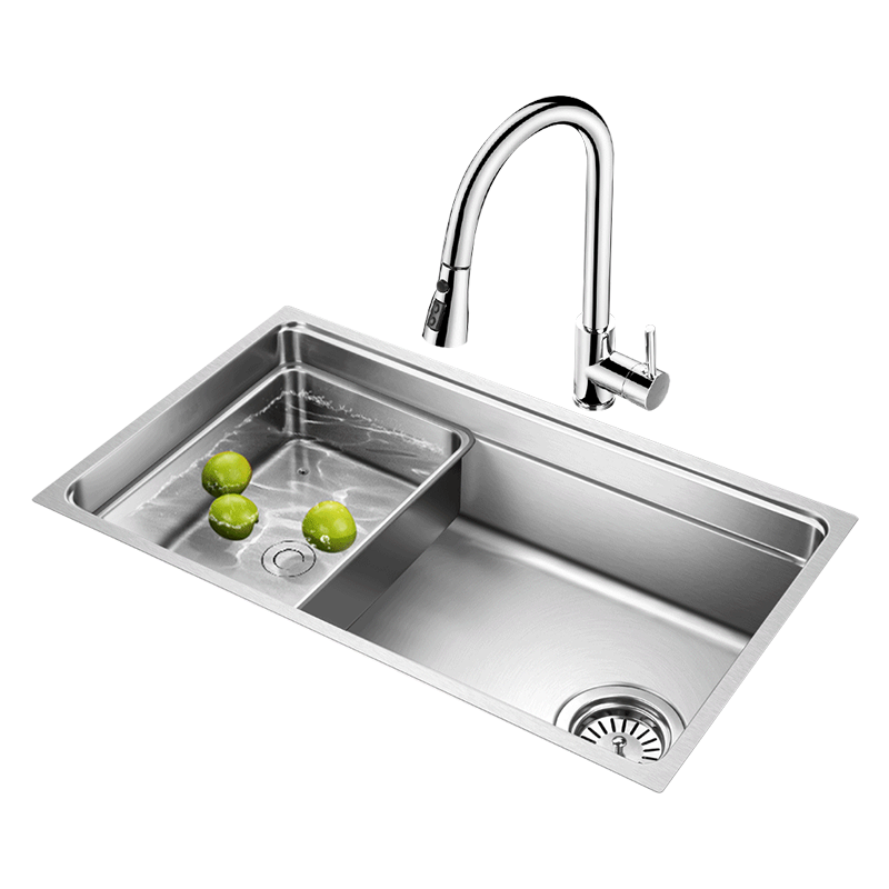 海尔(Haier) 智能 H3K-D730 自动翻盖