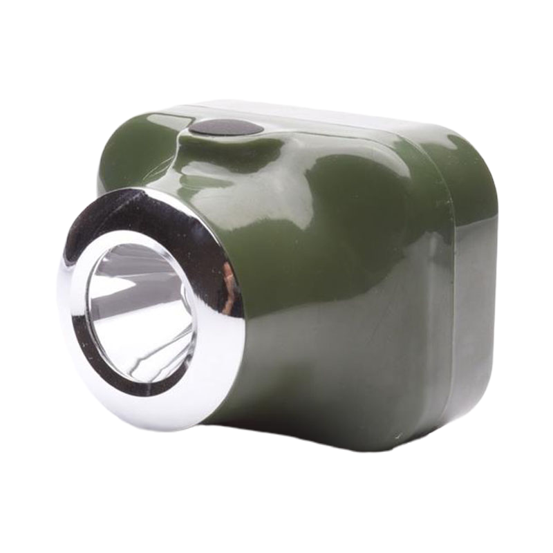 吉特(GT) TME2935 强光头灯