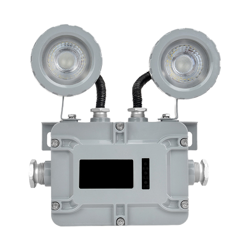 吉特(GT) ZH-ZFZD-E6W-BG6602