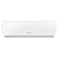 1.5变频冷暖空调 新国标壁挂式空调挂架KFR-35GW/BpC332-FT3 1.5匹 三级能效