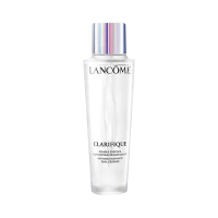 兰蔻(LANCOME)净澈焕肤双重精华水250ml 净澈焕肤双重精华水极光水 提亮控油保湿补水