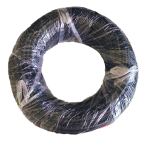 JIALELE 铜芯电缆 YJV 22 1KV 1*25 额定电压 0.6/1kv 米