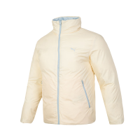 彪马(Puma) 2024秋季两面穿防寒休闲服羽绒运动服 685320-26