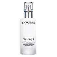兰蔻(LANCOME)净澈焕肤乳液极光乳75ml 提亮肤色 清爽滋润净澈透亮
