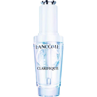 兰蔻(LANCOME)兰蔻极光焕白精华液50ml 美白淡斑保湿补水滋润营养
