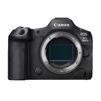 佳能(Canon)EOS R5 Mark II单机身