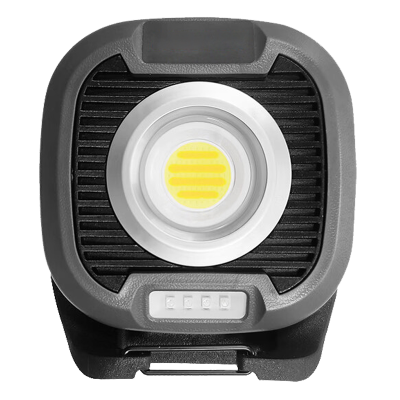 赛时工控(SHSSGK) SKSGD8-2215 3.7V 20W 6000K IP65 应急灯