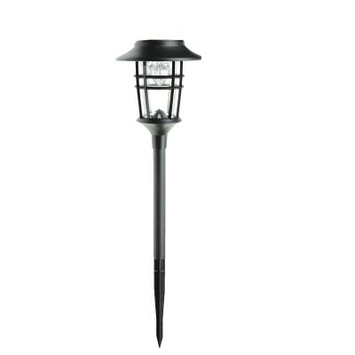 绵冠(MIANGUAN) 2024过年春节福字led彩灯挂灯 电池款(直径21cm)