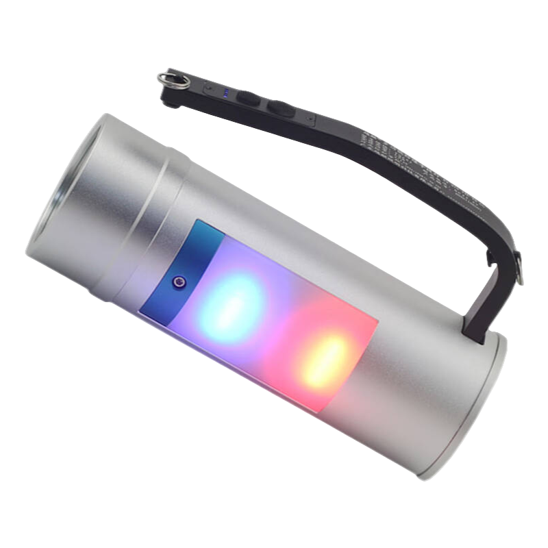 鄂远(EYUAN) EY-YD20 2*12W 多功能防爆手提灯