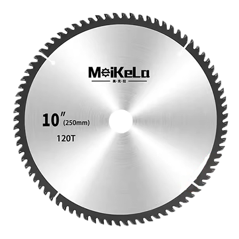 角磨机切割片金属切割片树脂砂轮切割片 105*1.2*16 50片/盒