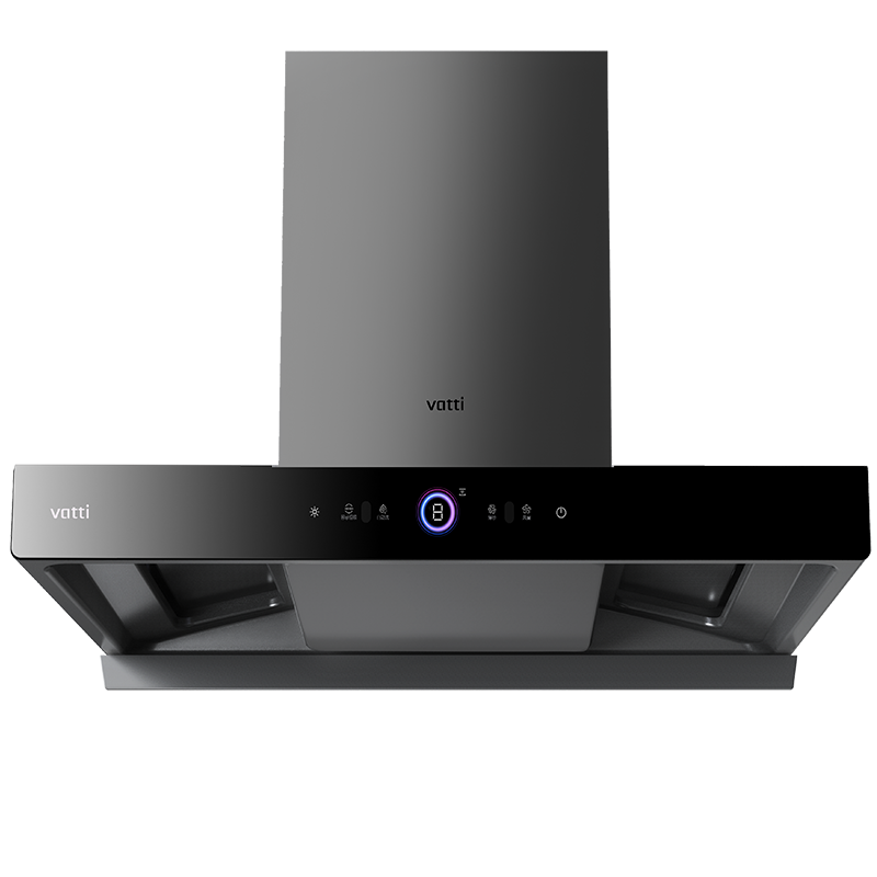 华帝团购链接i11S35+10309L(咨询客服后发货,指定链接)