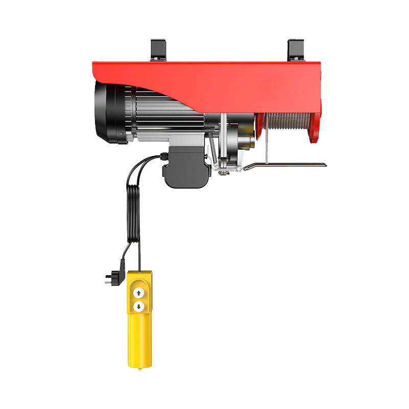 旭德锐-电动葫芦总成 HHBB0.5-01 /台