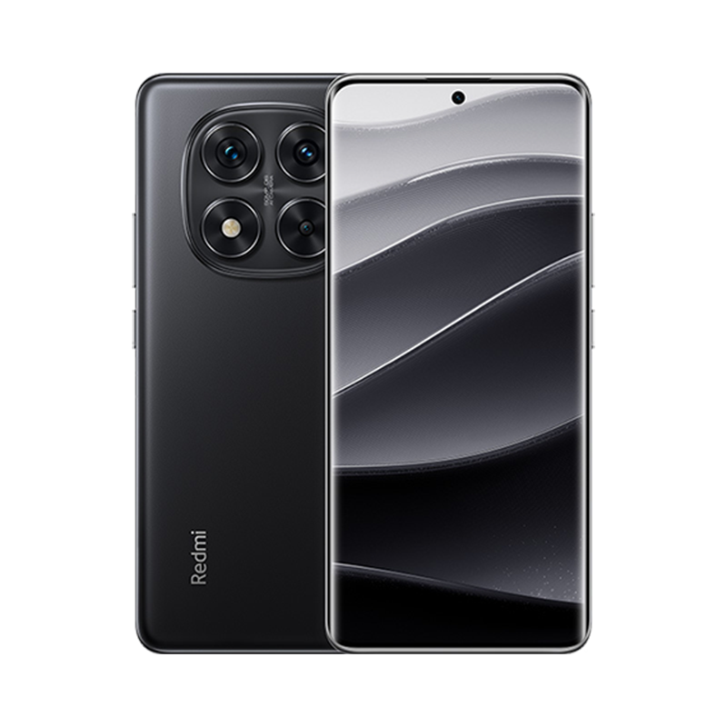 小米Redmi Note14 Pro+ 星沙青 12GB+512GB 第三代骁龙7s 5芯 90W快速充电 6200mAh大电池 IP68防尘防水手机 红米 Note14Pro+