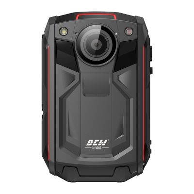 达城威 DSJ-DCWV9A1联网4G音视频记录仪1440p高清录像GPS定位实时视频传输 256G