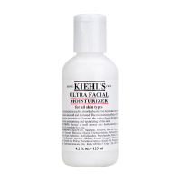 科颜氏(Kiehl's) 高保湿乳液 干性肌肤持久保湿补水 不油腻 滋润乳液125ml