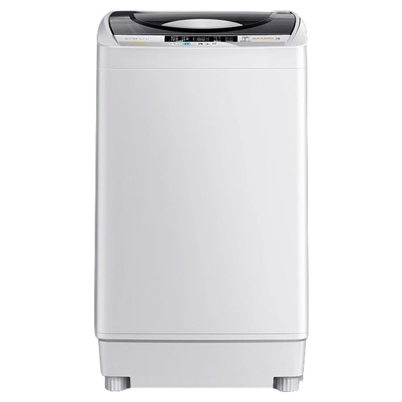 扬子家用懒人神器软毛刷洗鞋机大容量10公斤13壁刷热烘干款