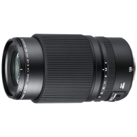 Fujifilm/富士龙镜头GF120mmF4 R LM OIS微距 G卡口 72mm口径 适用于GFX50