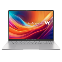 华硕无畏Pro16 全新锐龙AI 9 16英寸超轻薄笔记本电脑(13.9mm全金属 32G 1T 3.2K 120Hz OLED)