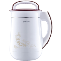 美的(Midea)电烤箱上下控温三种加热模式40L大容量家庭家用烤箱 全自动台式蛋糕烘焙烤箱PT4002