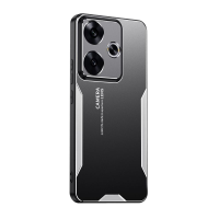 圣幻 适用vivox200防偷窥防摔壳x200pro手机壳x200promini双面保护套外壳磁吸玻璃防摔
