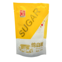 田园匠心绵白糖400g